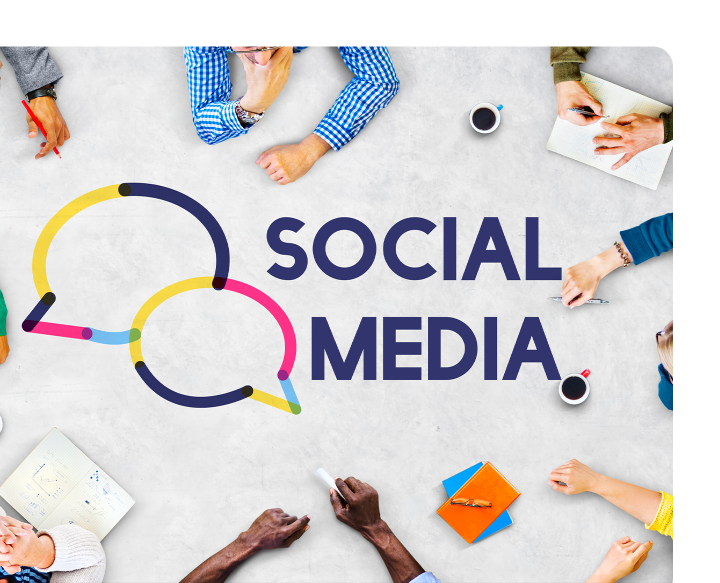 Social Media Marketing 9 417fba30