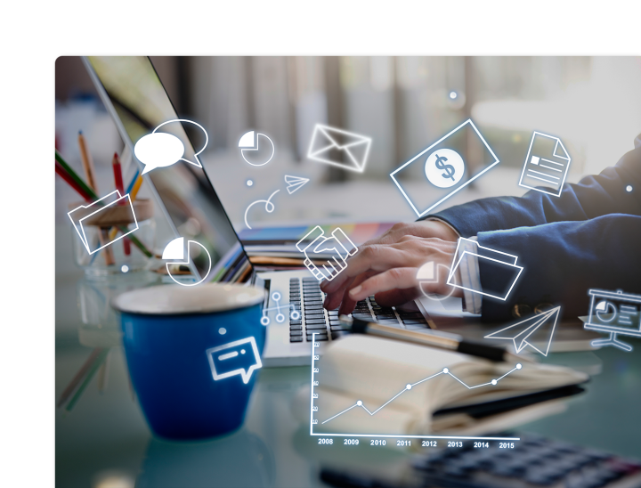 Social Media Marketing 23 41e76928