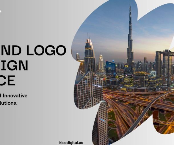 Brand Logo Design Price 414cb950