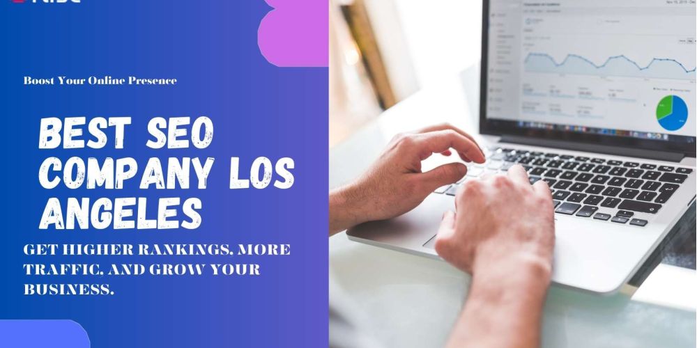 Best Seo Company Los Angeles 42130bb4