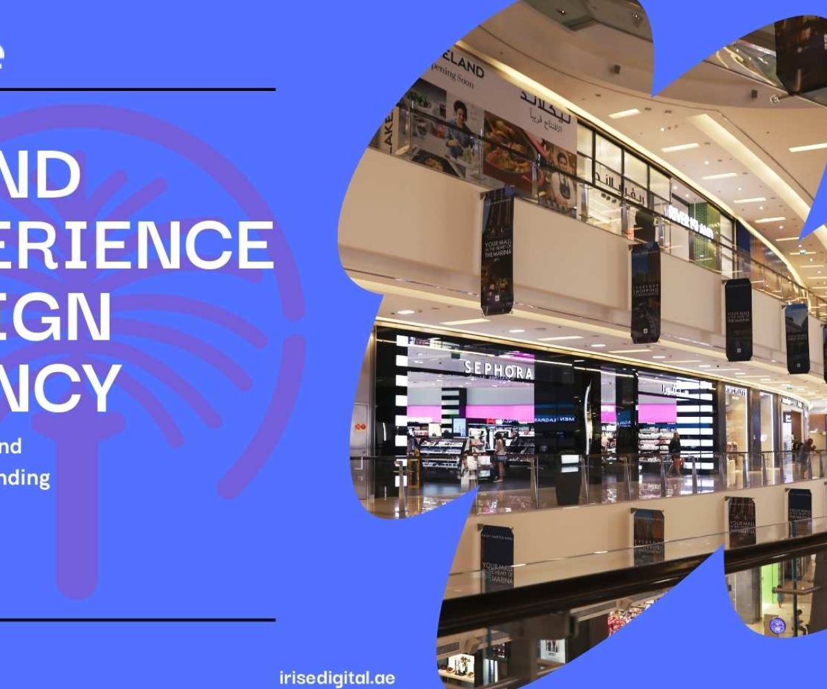 Brand Experience Design Agency 5 Brand Experience Design Agency 438c4473