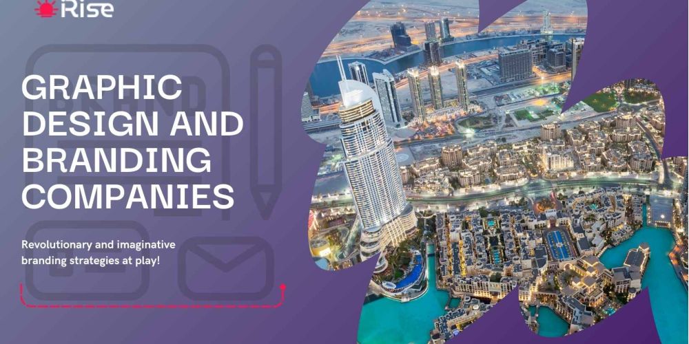 Graphic Design And Branding Companies 43aa644f