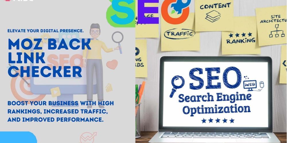 Moz Back Link Checker 4303e64f