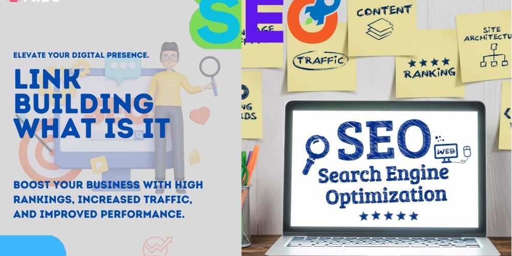 Link Building What Is It 44cb8b3b