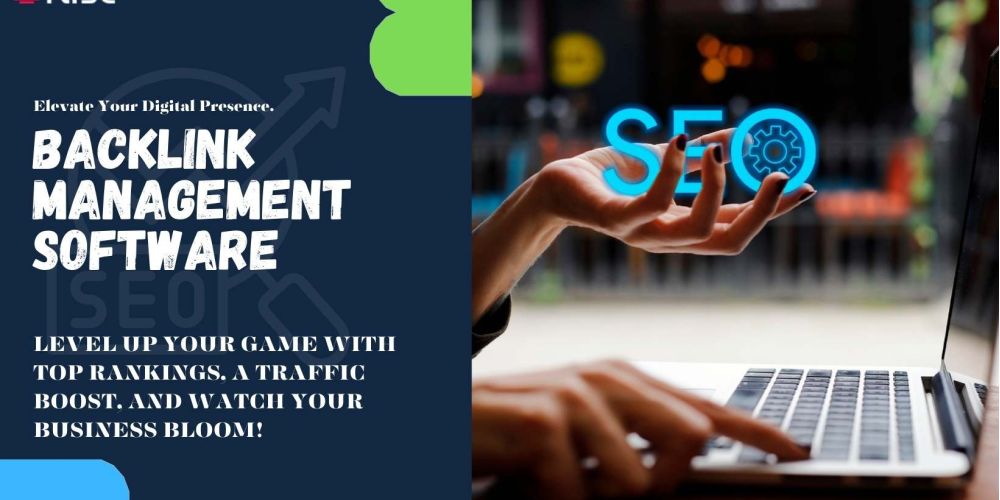 Backlink Management Software 455d40b4