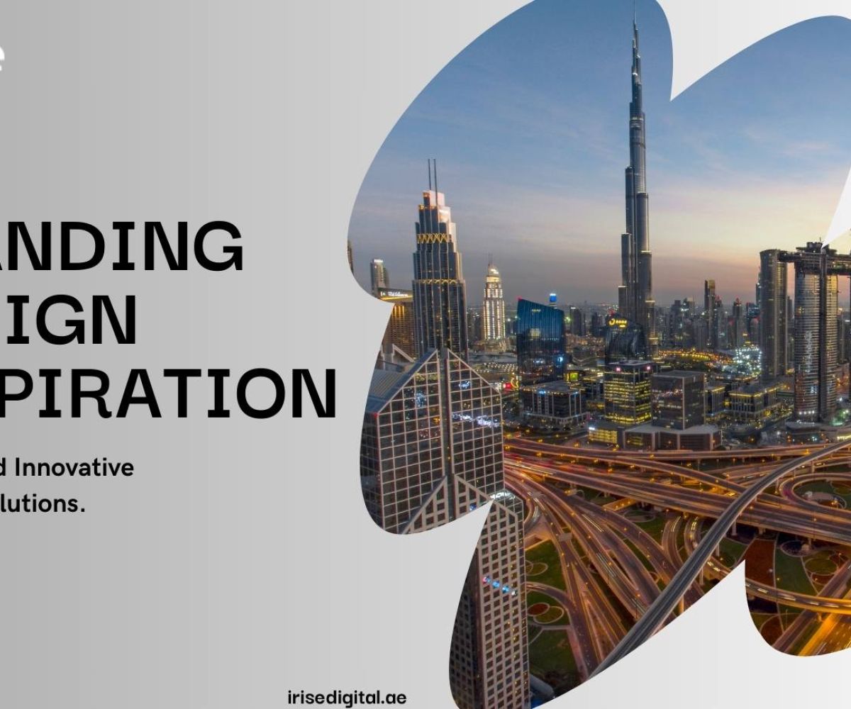 Branding Design Inspiration 5 Branding Design Inspiration 4560b34f