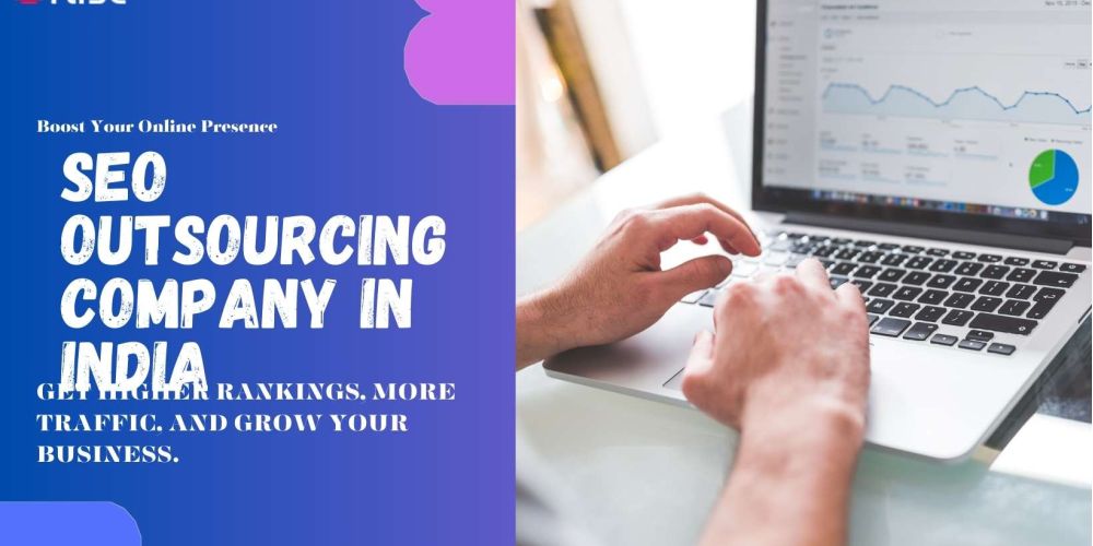 Seo Outsourcing Company In India 454fcf77
