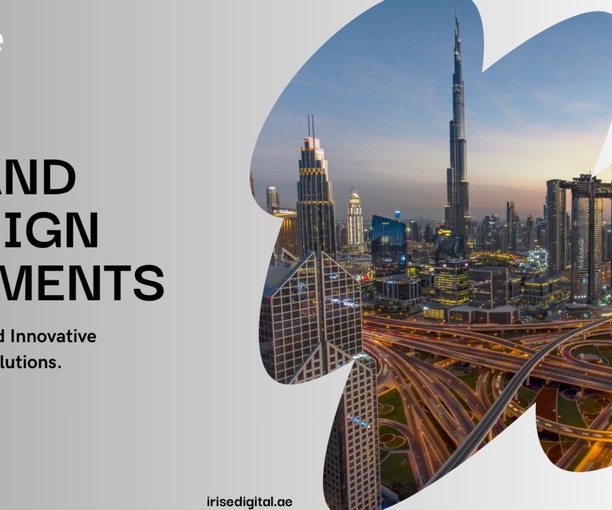 Brand Design Elements 469c7cc1