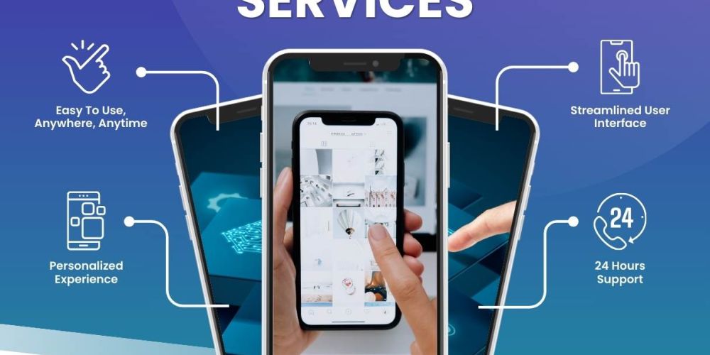 TOP MOBILE APP DEVELOPMENT SERVICES 46732701