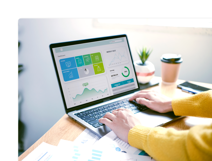 Google Ads 20 branding