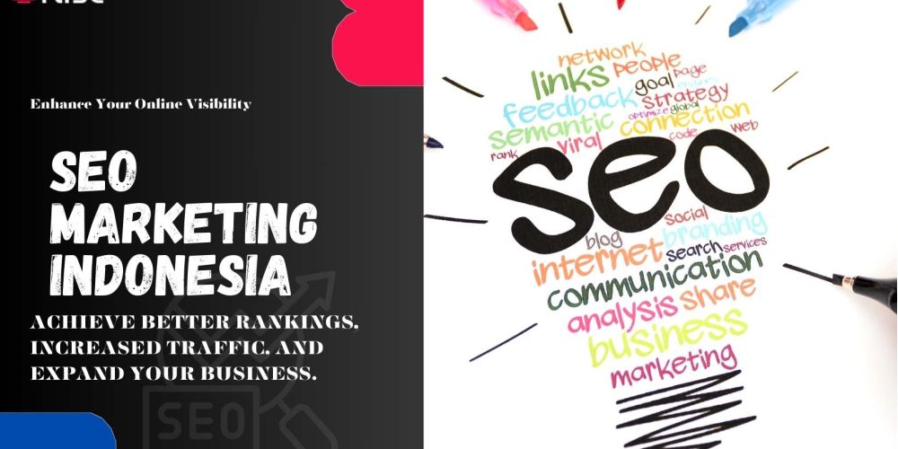 Seo Marketing Indonesia 48307914
