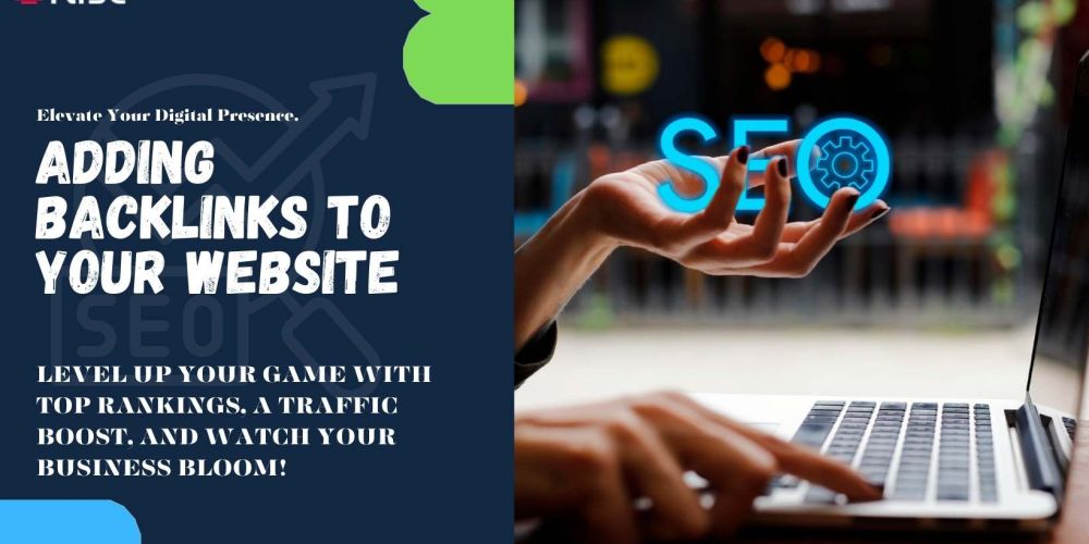 Adding Backlinks To Your Website 4a6a68fe
