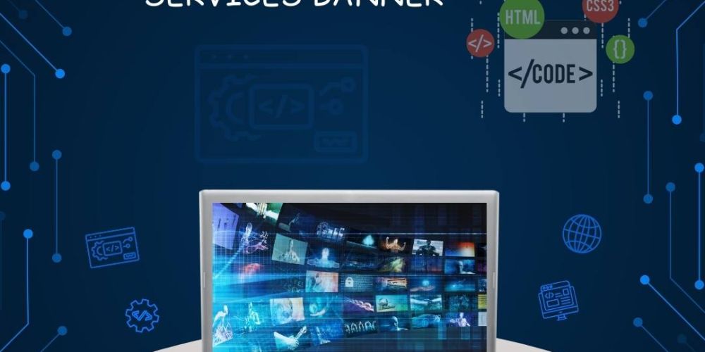 web design services banner 4aa3235b