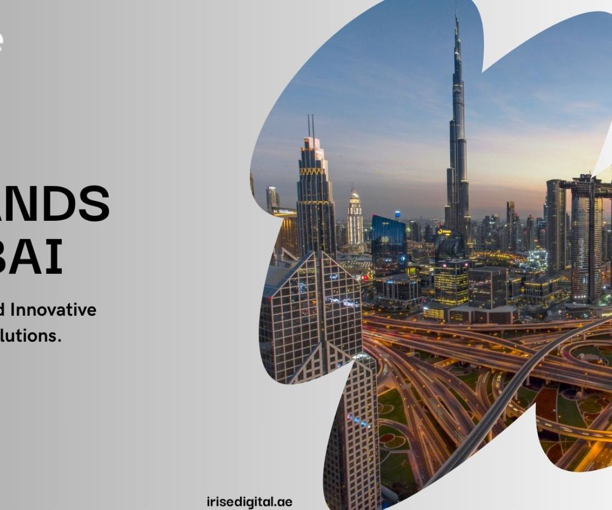 Brands Dubai 5 Brands Dubai 4b6e264d