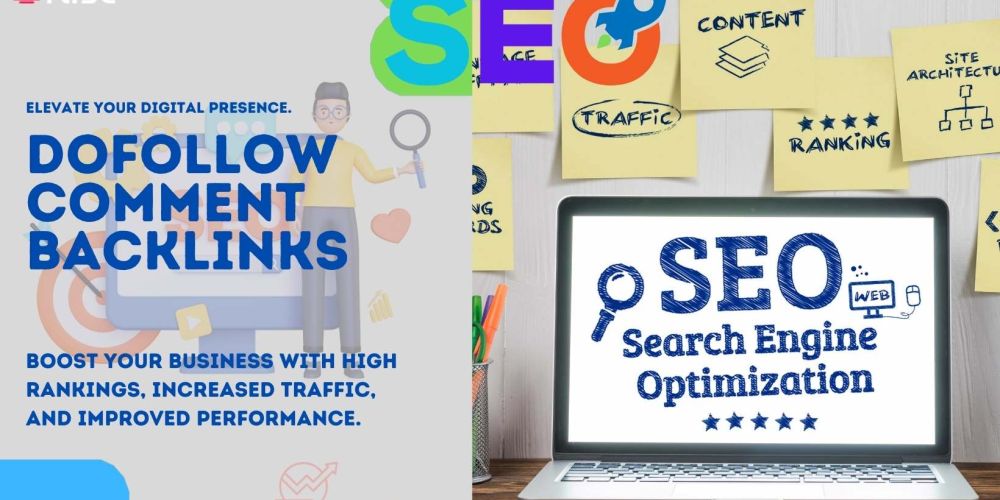 Dofollow Comment Backlinks 4b51b6ba