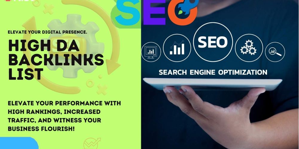 High Da Backlinks List 4bcd441a