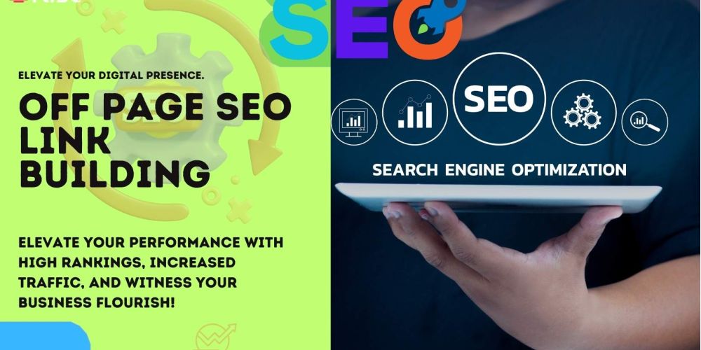 Off Page Seo Link Building 4bd89a27