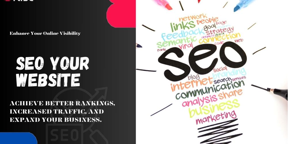 Seo Your Website 4c0ba737