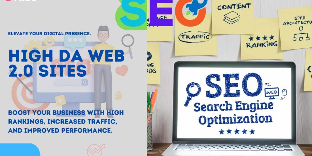 High Da Web 2.0 Sites 4eef185c