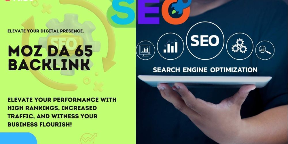 Moz Da 65 Backlink 4e6bee63