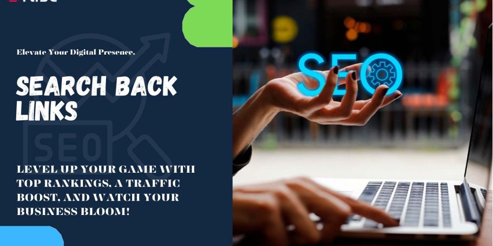 Search Back Links 4e0058e1