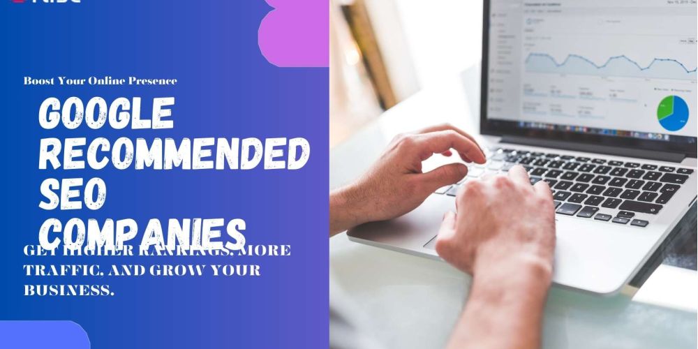 Google Recommended Seo Companies 4fd0ad55