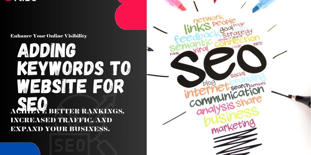 Adding Keywords To Website For Seo 5044f485