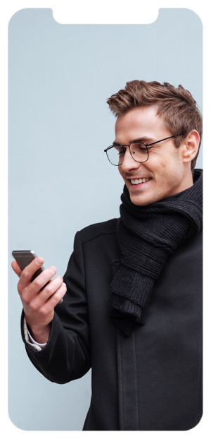 Google Ads 1 product ar esffects 52011b1c