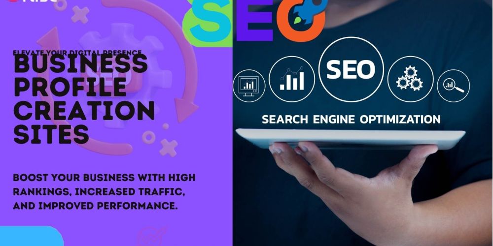 Business Profile Creation Sites 536da6f4