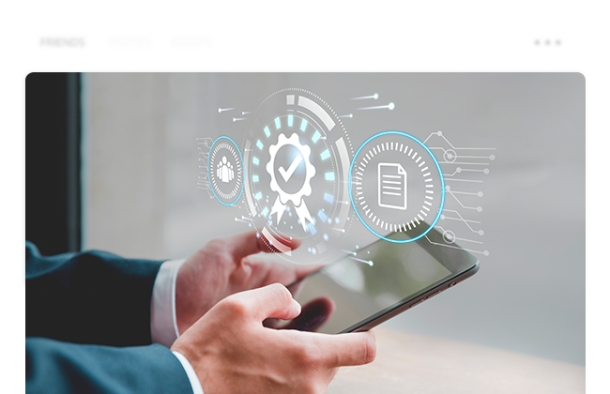 product chat features 0s2 d6e021b8 531e108e