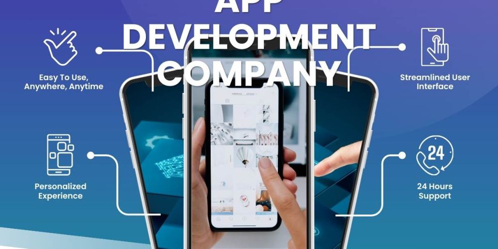 HOW TO CHOOSE THE BEST MOBILE APP DEVELOPMENT COMPANY 54eb51d0