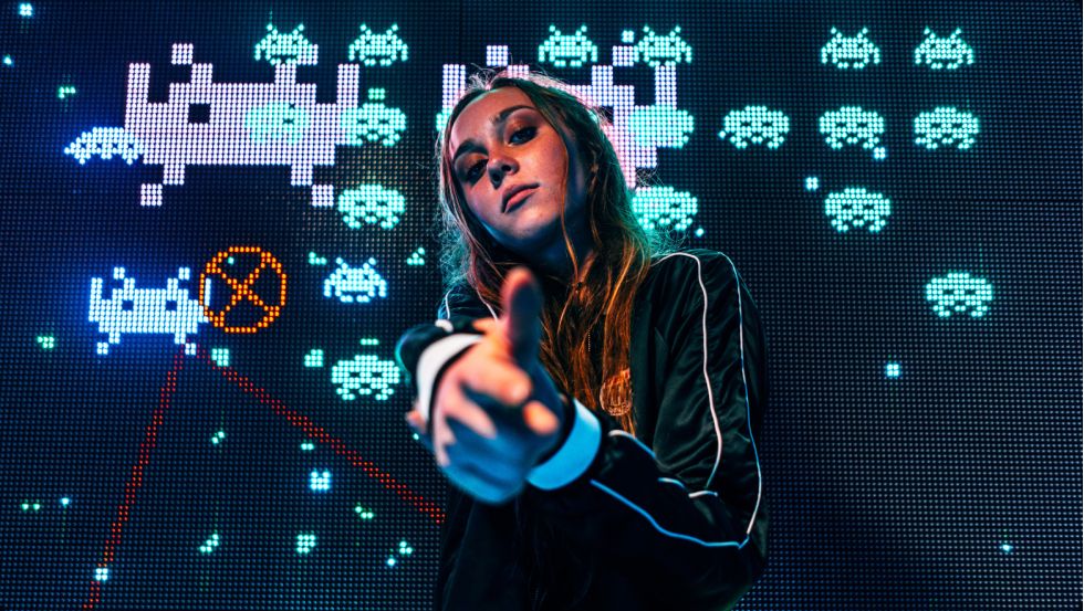 product fun backgrounds 553d504a