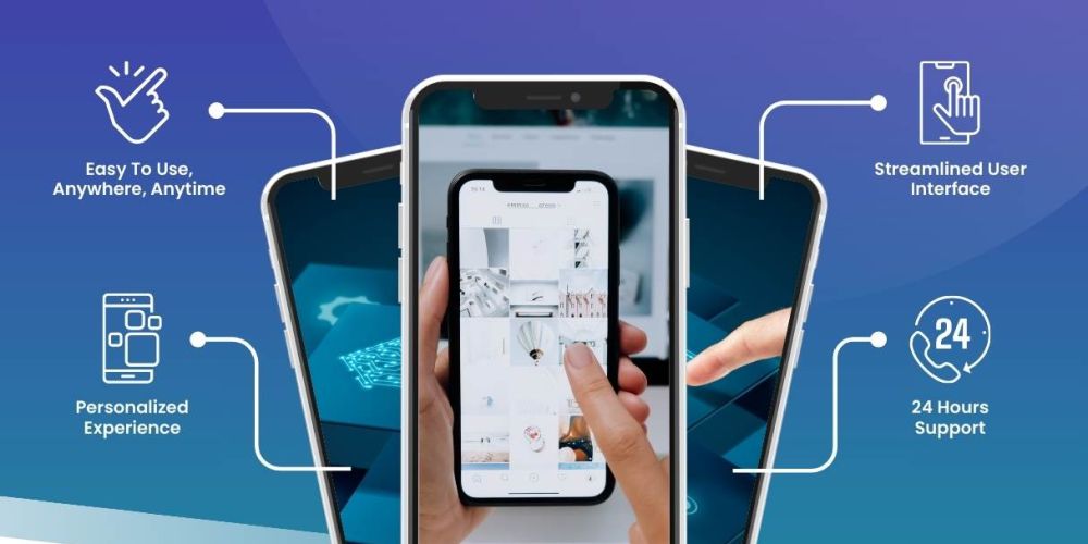 NATIVE MOBILE APP DEVELOPER 569cea57