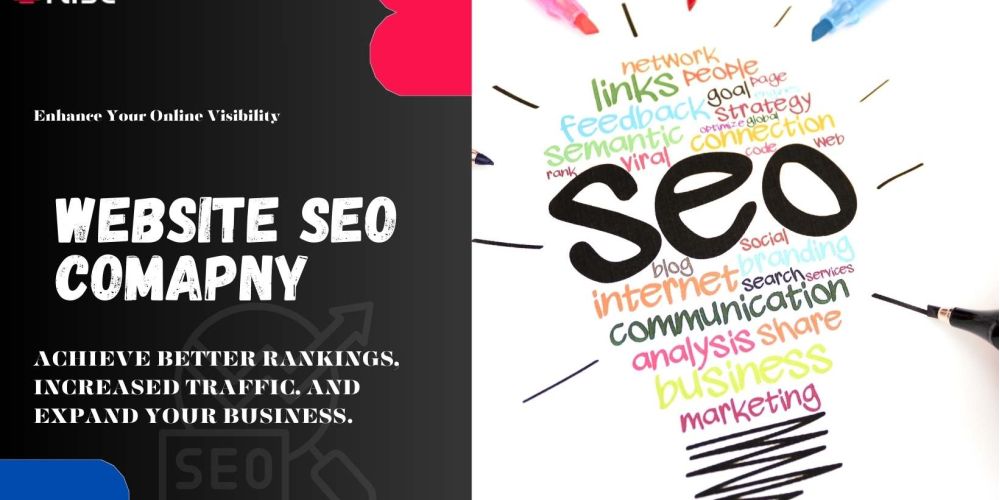 Website Seo Comapny 575a9c00