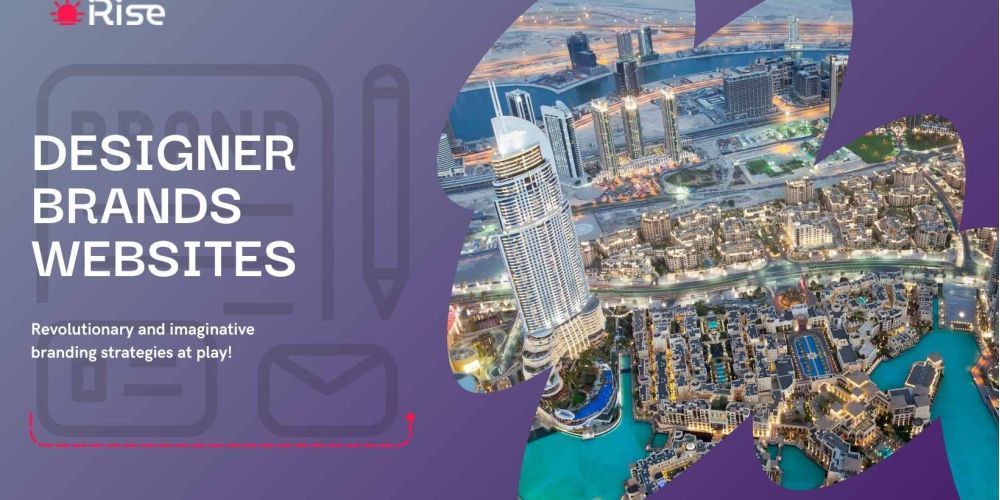 Designer Brands Websites 58bf9d63