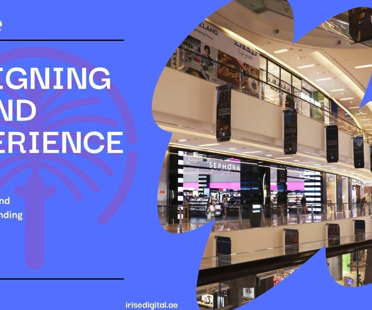 Designing Brand Experiences 5869fde1