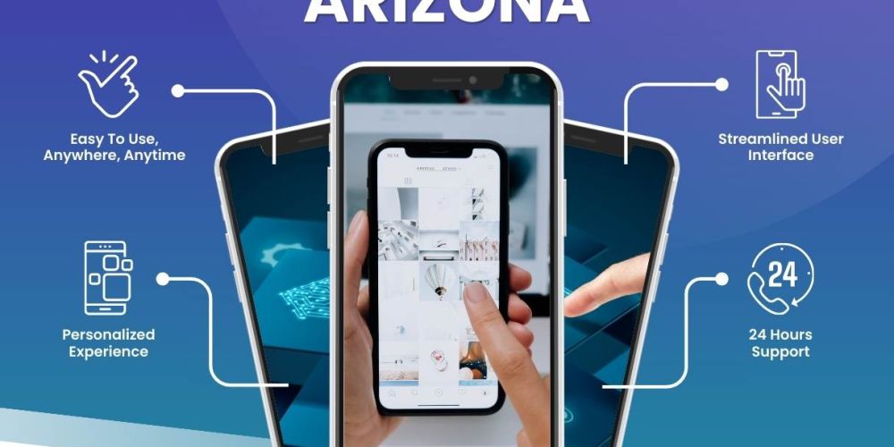 MOBILE APP DEVELOPMENT ARIZONA 586e3024