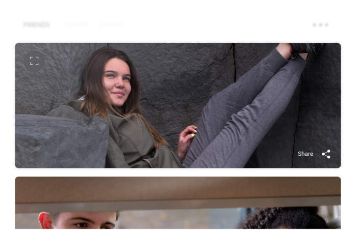 product chat features 02 589d3c5c