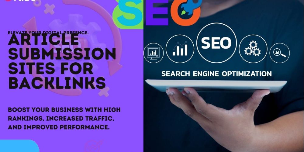 Article Submission Sites For Backlinks 591292c3