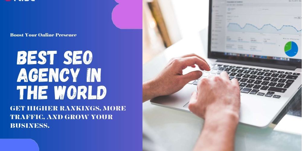 Best Seo Agency In The World 5b8f2b6e