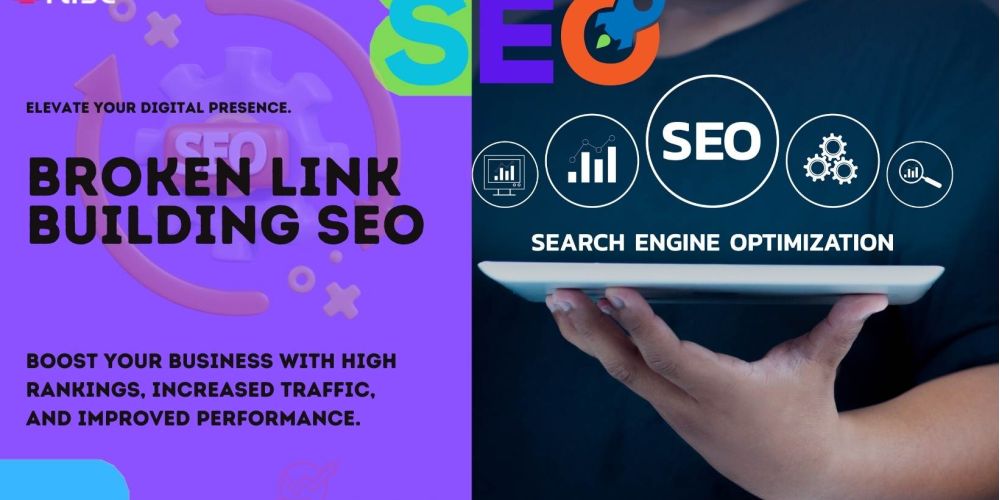 Broken Link Building Seo 5c06c494