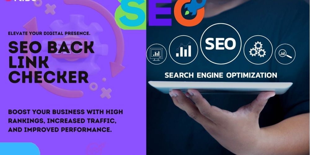 Seo Back Link Checker | IRISE SEO Agency 2024 6 Seo Back Link Checker 5c6b5164