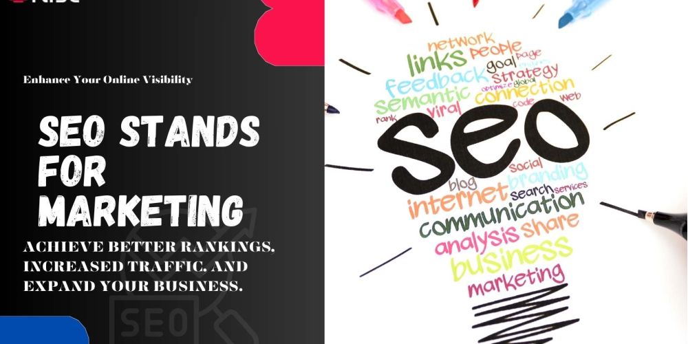 Seo Stands For Marketing | IRISE SEO Agency 2024 6 Seo Stands For Marketing 5cbf7557