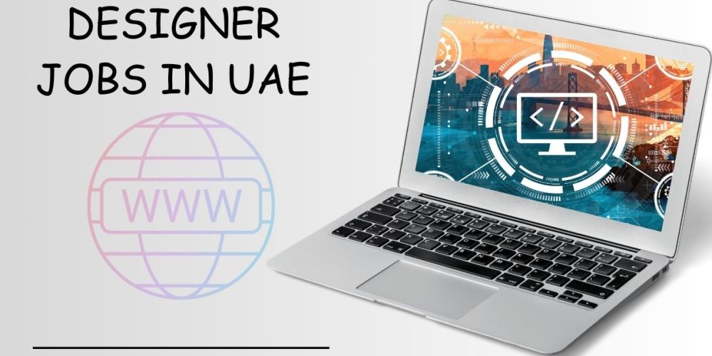 Web Designer Jobs In Uae 10 web designer jobs in uae 5c806e41