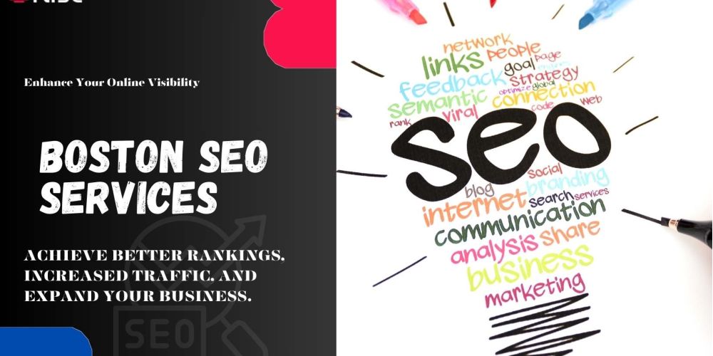 Boston Seo Services 5ef610a8