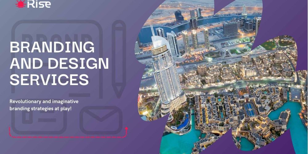 Branding And Design Services 5e86e09e