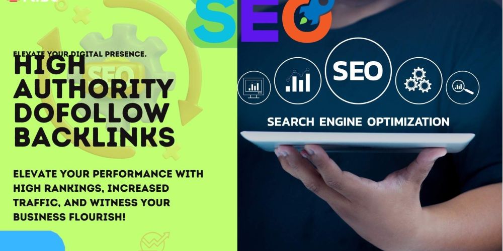 High Authority Dofollow Backlinks 5ec3202d