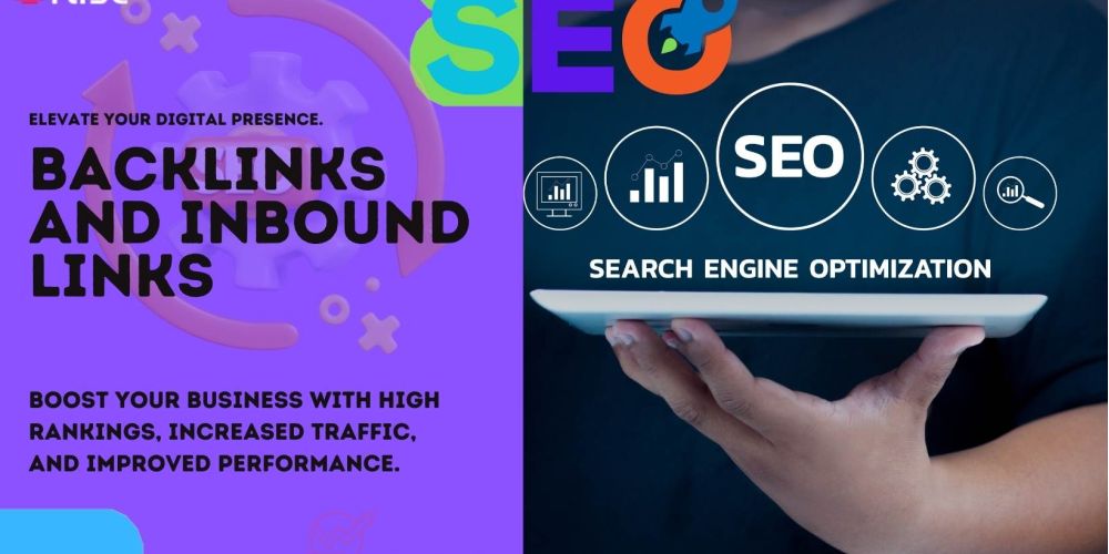 Backlinks And Inbound Links 5f6fc7b8