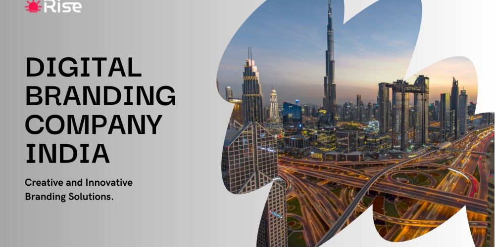 Digital Branding Company India 60eaf17a
