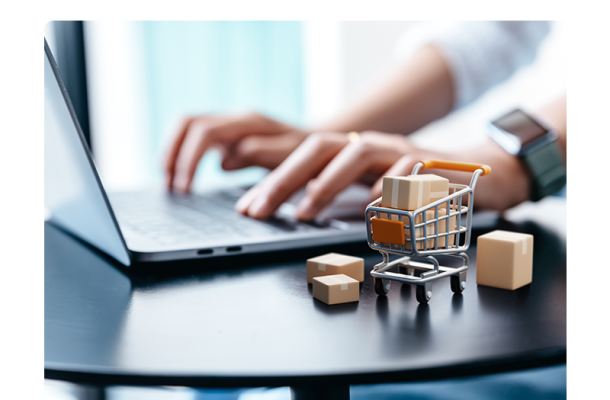 Home 9 E commerce Solutions 60a4b828